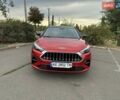 Червоний Джак J7, об'ємом двигуна 1.5 л та пробігом 21 тис. км за 13200 $, фото 2 на Automoto.ua