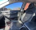 Красный Джак J7, объемом двигателя 1.5 л и пробегом 44 тыс. км за 12400 $, фото 10 на Automoto.ua