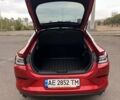 Червоний Джак J7, об'ємом двигуна 1.5 л та пробігом 21 тис. км за 13200 $, фото 7 на Automoto.ua