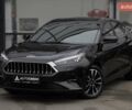 Джак J7, объемом двигателя 1.5 л и пробегом 25 тыс. км за 12000 $, фото 1 на Automoto.ua
