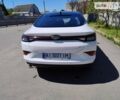 Джак J7, об'ємом двигуна 1.5 л та пробігом 42 тис. км за 13580 $, фото 2 на Automoto.ua