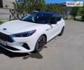 Джак J7, об'ємом двигуна 1.5 л та пробігом 42 тис. км за 13580 $, фото 4 на Automoto.ua