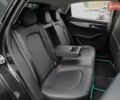 Джак J7, объемом двигателя 1.5 л и пробегом 25 тыс. км за 12000 $, фото 8 на Automoto.ua