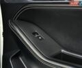 Джак J7, объемом двигателя 1.5 л и пробегом 124 тыс. км за 7999 $, фото 51 на Automoto.ua