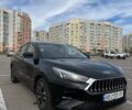 Джак J7, об'ємом двигуна 1.5 л та пробігом 7 тис. км за 14500 $, фото 1 на Automoto.ua