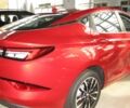 купить новое авто Джак J7 2021 года от официального дилера Автоцентр AUTO.RIA Джак фото