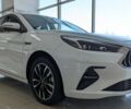 купить новое авто Джак J7 2021 года от официального дилера Автоцентр AUTO.RIA Джак фото