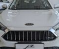 купить новое авто Джак J7 2021 года от официального дилера Автоцентр AUTO.RIA Джак фото