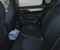 купити нове авто Джак J7 2021 року від офіційного дилера Автоцентр AUTO.RIA Джак фото