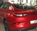 купить новое авто Джак J7 2021 года от официального дилера Автоцентр AUTO.RIA Джак фото