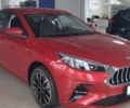 купить новое авто Джак J7 2021 года от официального дилера Автоцентр AUTO.RIA Джак фото