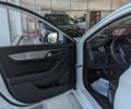 купить новое авто Джак J7 2021 года от официального дилера Автоцентр AUTO.RIA Джак фото