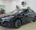 купить новое авто Джак J7 2021 года от официального дилера Автоцентр AUTO.RIA Джак фото