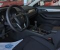 купить новое авто Джак J7 2021 года от официального дилера Автоцентр AUTO.RIA Джак фото