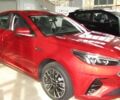 купить новое авто Джак J7 2021 года от официального дилера Автоцентр AUTO.RIA Джак фото