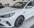 купить новое авто Джак J7 2021 года от официального дилера Автоцентр AUTO.RIA Джак фото