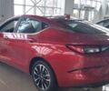 купить новое авто Джак J7 2021 года от официального дилера Автоцентр AUTO.RIA Джак фото