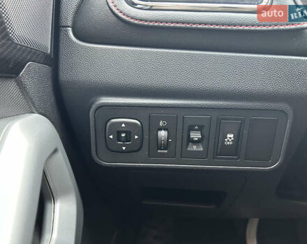 Белый Джак JS2, объемом двигателя 1.5 л и пробегом 196 тыс. км за 8900 $, фото 24 на Automoto.ua