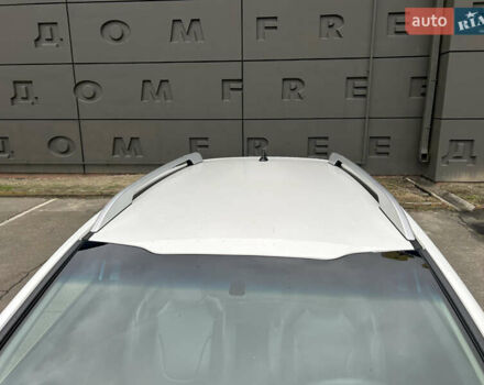 Белый Джак JS2, объемом двигателя 1.5 л и пробегом 196 тыс. км за 8900 $, фото 23 на Automoto.ua