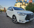 Білий Джак JS2, об'ємом двигуна 1.5 л та пробігом 87 тис. км за 10500 $, фото 3 на Automoto.ua
