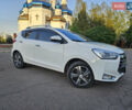 Білий Джак JS2, об'ємом двигуна 1.5 л та пробігом 87 тис. км за 10500 $, фото 1 на Automoto.ua