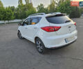 Білий Джак JS2, об'ємом двигуна 1.5 л та пробігом 87 тис. км за 10500 $, фото 9 на Automoto.ua