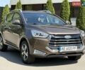 Коричневый Джак JS2, объемом двигателя 1.5 л и пробегом 33 тыс. км за 10900 $, фото 18 на Automoto.ua