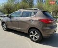 Коричневый Джак JS2, объемом двигателя 1.5 л и пробегом 33 тыс. км за 10900 $, фото 15 на Automoto.ua