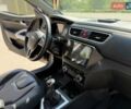 Коричневый Джак JS2, объемом двигателя 1.5 л и пробегом 33 тыс. км за 10900 $, фото 31 на Automoto.ua