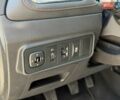 Коричневый Джак JS2, объемом двигателя 1.5 л и пробегом 33 тыс. км за 10900 $, фото 27 на Automoto.ua