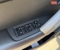 Коричневый Джак JS2, объемом двигателя 1.5 л и пробегом 33 тыс. км за 10900 $, фото 26 на Automoto.ua