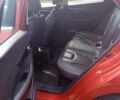 Красный Джак JS2, объемом двигателя 1.5 л и пробегом 16 тыс. км за 9750 $, фото 2 на Automoto.ua