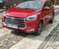 Красный Джак JS2, объемом двигателя 1.5 л и пробегом 16 тыс. км за 9750 $, фото 35 на Automoto.ua
