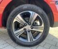 Красный Джак JS2, объемом двигателя 1.5 л и пробегом 11 тыс. км за 10500 $, фото 18 на Automoto.ua