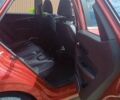 Красный Джак JS2, объемом двигателя 1.5 л и пробегом 16 тыс. км за 9750 $, фото 10 на Automoto.ua