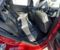 Красный Джак JS2, объемом двигателя 1.5 л и пробегом 11 тыс. км за 10500 $, фото 22 на Automoto.ua