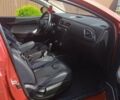 Красный Джак JS2, объемом двигателя 1.5 л и пробегом 16 тыс. км за 9750 $, фото 5 на Automoto.ua