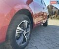 Красный Джак JS2, объемом двигателя 1.5 л и пробегом 11 тыс. км за 10500 $, фото 9 на Automoto.ua