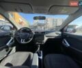 Красный Джак JS2, объемом двигателя 1.5 л и пробегом 11 тыс. км за 10500 $, фото 20 на Automoto.ua