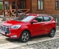Красный Джак JS2, объемом двигателя 1.5 л и пробегом 16 тыс. км за 9750 $, фото 31 на Automoto.ua