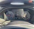 Красный Джак JS2, объемом двигателя 1.5 л и пробегом 11 тыс. км за 10500 $, фото 26 на Automoto.ua