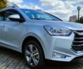 купить новое авто Джак JS2 2022 года от официального дилера Автоцентр AUTO.RIA Джак фото