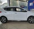 купить новое авто Джак JS2 2022 года от официального дилера Автоцентр AUTO.RIA Джак фото