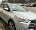 купити нове авто Джак JS2 2022 року від офіційного дилера Автоцентр AUTO.RIA Джак фото