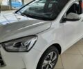 купить новое авто Джак JS2 2022 года от официального дилера Автоцентр AUTO.RIA Джак фото