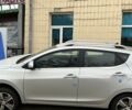 купити нове авто Джак JS2 2022 року від офіційного дилера Автоцентр AUTO.RIA Джак фото