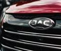 Джак JS2, объемом двигателя 0 л и пробегом 0 тыс. км за 14942 $, фото 3 на Automoto.ua