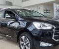 купити нове авто Джак JS2 2022 року від офіційного дилера Автоцентр AUTO.RIA Джак фото