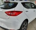 купить новое авто Джак JS2 2022 года от официального дилера Автоцентр AUTO.RIA Джак фото