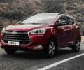 Джак JS2, объемом двигателя 0 л и пробегом 0 тыс. км за 14942 $, фото 1 на Automoto.ua
